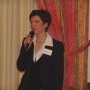 Nathalie Ricaille - Espace Environnement