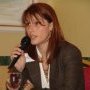 Sophie Marguliew - Espace Environnement